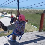 edee0c03f5bbcd8ac7e389e6d98e4829644ead7c