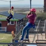 efc1760e369d2a21e4e97f7441c6fbb5ec2e2615